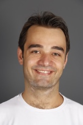 Cast Ajans Yapım Özkan T