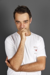 Cast Ajans Yapım Özkan T