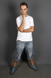 Cast Ajans Yapım Özkan T