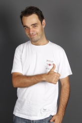 Cast Ajans Yapım Özkan T