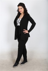 Emel K Cast Ajans Yapım Emel K