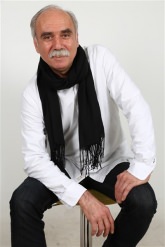 Cengiz Ç Cast Ajans Yapım Cengiz Ç