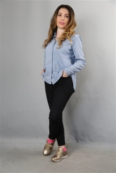 Mualla Ş Cast Ajans Yapım Mualla Ş