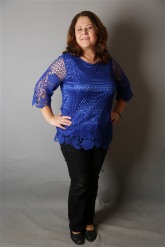 Cast Ajans Yapım Hatice K