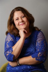 Cast Ajans Yapım Hatice K