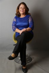 Cast Ajans Yapım Hatice K