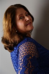 Cast Ajans Yapım Hatice K