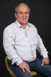 Cast Ajans Yapım Hüseyin A