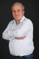 Cast Ajans Yapım Hüseyin A