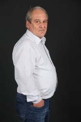 Cast Ajans Yapım Hüseyin A