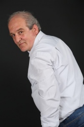 Cast Ajans Yapım Hüseyin A