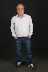 Cast Ajans Yapım Hüseyin A