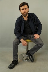 Cast Ajans Yapım Murat A