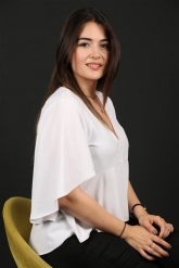 Hümeyra T Cast Ajans Yapım Hümeyra T