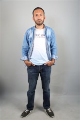 Bekir K Cast Ajans Yapım Bekir K