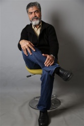 Kemal G Cast Ajans Yapım Kemal G