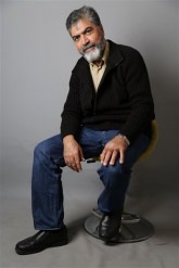 Kemal G Cast Ajans Yapım Kemal G