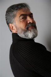 Kemal G Cast Ajans Yapım Kemal G