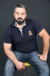 Mahmut T Cast Ajans Yapım Mahmut T