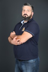 Mahmut T Cast Ajans Yapım Mahmut T