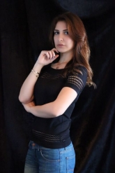 Selen B Cast Ajans Yapım Selen B