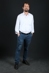 Oğuzhan T Cast Ajans Yapım Oğuzhan T