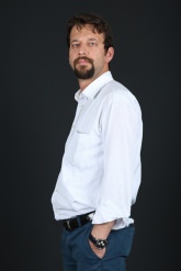 Oğuzhan T Cast Ajans Yapım Oğuzhan T