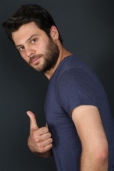 Aşkın K Cast Ajans Yapım Aşkın K
