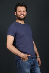 Aşkın K Cast Ajans Yapım Aşkın K