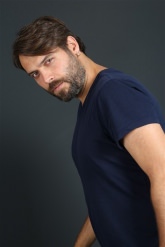 Alkım Ç Cast Ajans Yapım Alkım Ç