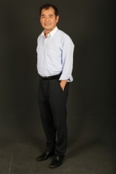 Yashinoni M Cast Ajans Yapım Yashinoni M