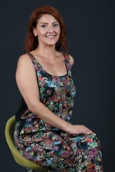 FULYA Ç Cast Ajans Yapım FULYA Ç