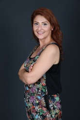 FULYA Ç Cast Ajans Yapım FULYA Ç