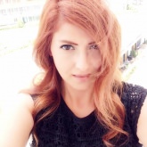 FULYA Ç Cast Ajans Yapım FULYA Ç