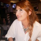 FULYA Ç Cast Ajans Yapım FULYA Ç