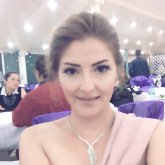 FULYA Ç Cast Ajans Yapım FULYA Ç