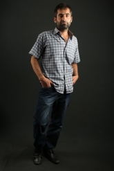 Cast Ajans Yapım Mehmet K