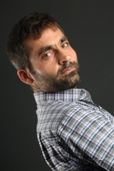 Cast Ajans Yapım Mehmet K