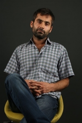 Cast Ajans Yapım Mehmet K