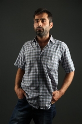 Cast Ajans Yapım Mehmet K