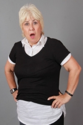 Cast Ajans Yapım Seval T