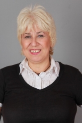 Cast Ajans Yapım Seval T