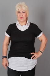 Cast Ajans Yapım Seval T