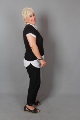 Cast Ajans Yapım Seval T