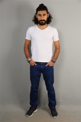 Ibrahim K Cast Ajans Yapım Ibrahim K