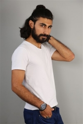 Ibrahim K Cast Ajans Yapım Ibrahim K