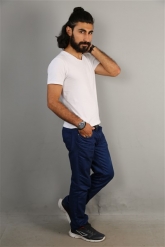 Ibrahim K Cast Ajans Yapım Ibrahim K