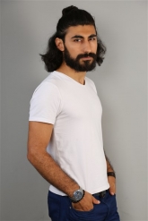 Ibrahim K Cast Ajans Yapım Ibrahim K