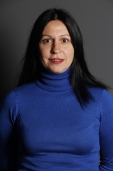 Cast Ajans Yapım Alev B