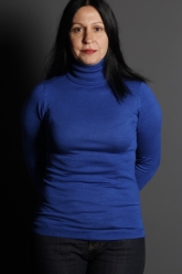 Cast Ajans Yapım Alev B